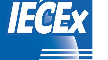 logo iecex light 2 v2