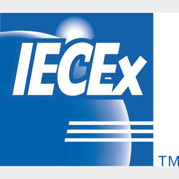 logo iecex light 2 v3