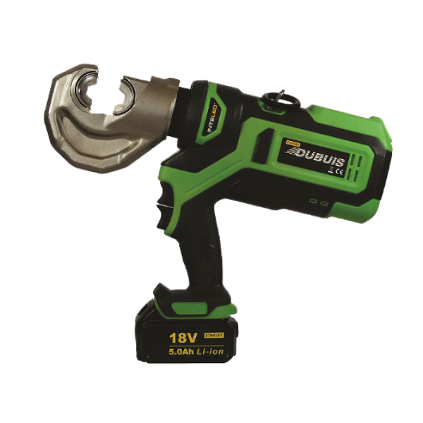 BCLD1301