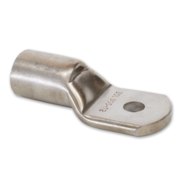 Copper Lug