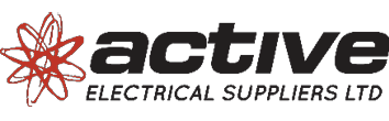 Active Electrical
