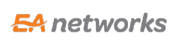 EA Networks