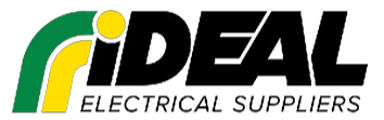 Ideal Electrical
