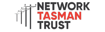 Network Tasman