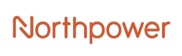 Northpower