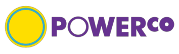 PowerCo