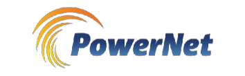 PowerNet
