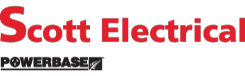 Scott Electrical