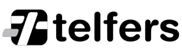 Telfers