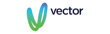 Vector