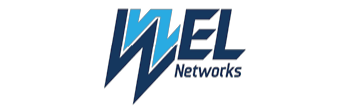 WEL Networks