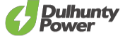 Dulhunty Power
