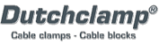 Dutchclamps