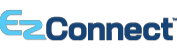 EZConnect