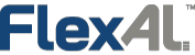 FlexAL