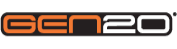 GEN20