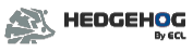 Hedgehog
