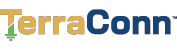 TerraConn