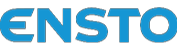 ENSTO