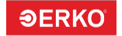 ERKO
