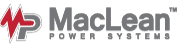 Maclean Power Systems