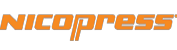 Nicopress