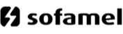 Sofamel