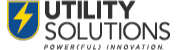 Utility Solutions Inc