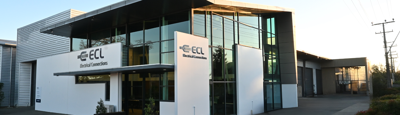 Website graphic slice