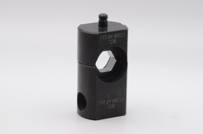 D18T