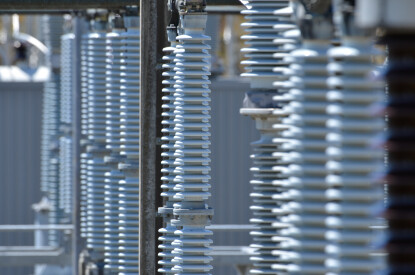 Electrical C 2073