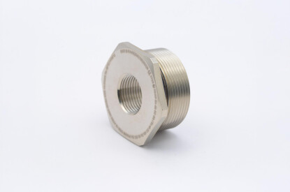 IECEx Threaded Reducers 2