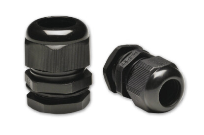 Nylon20Glands