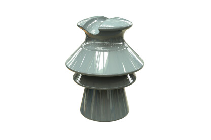 11kV Pin Insulators