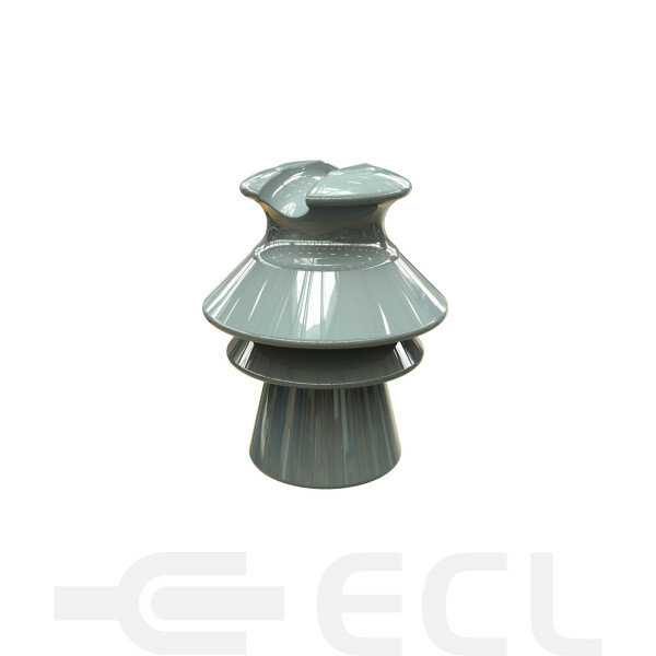 11kV Pin Insulators