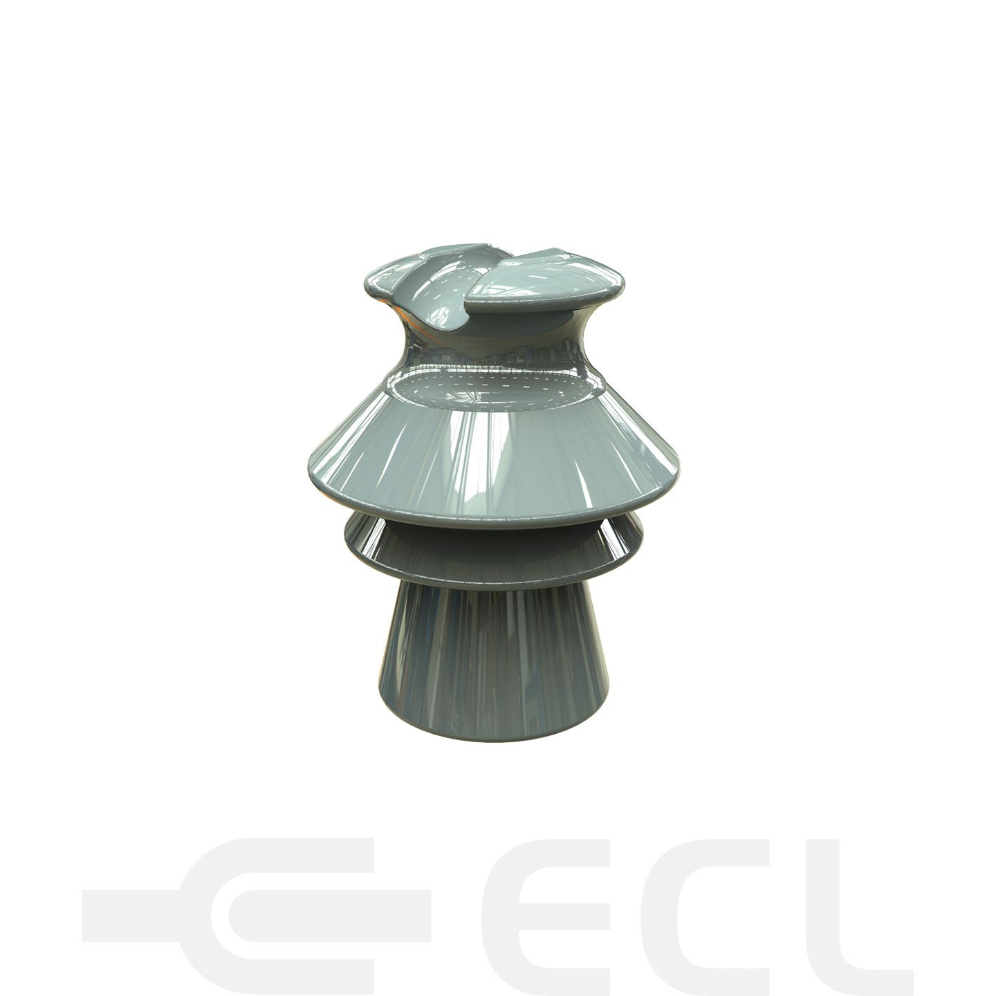 11kV Pin Insulators