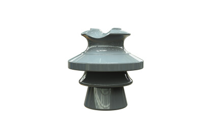 15kV Pin Insulator