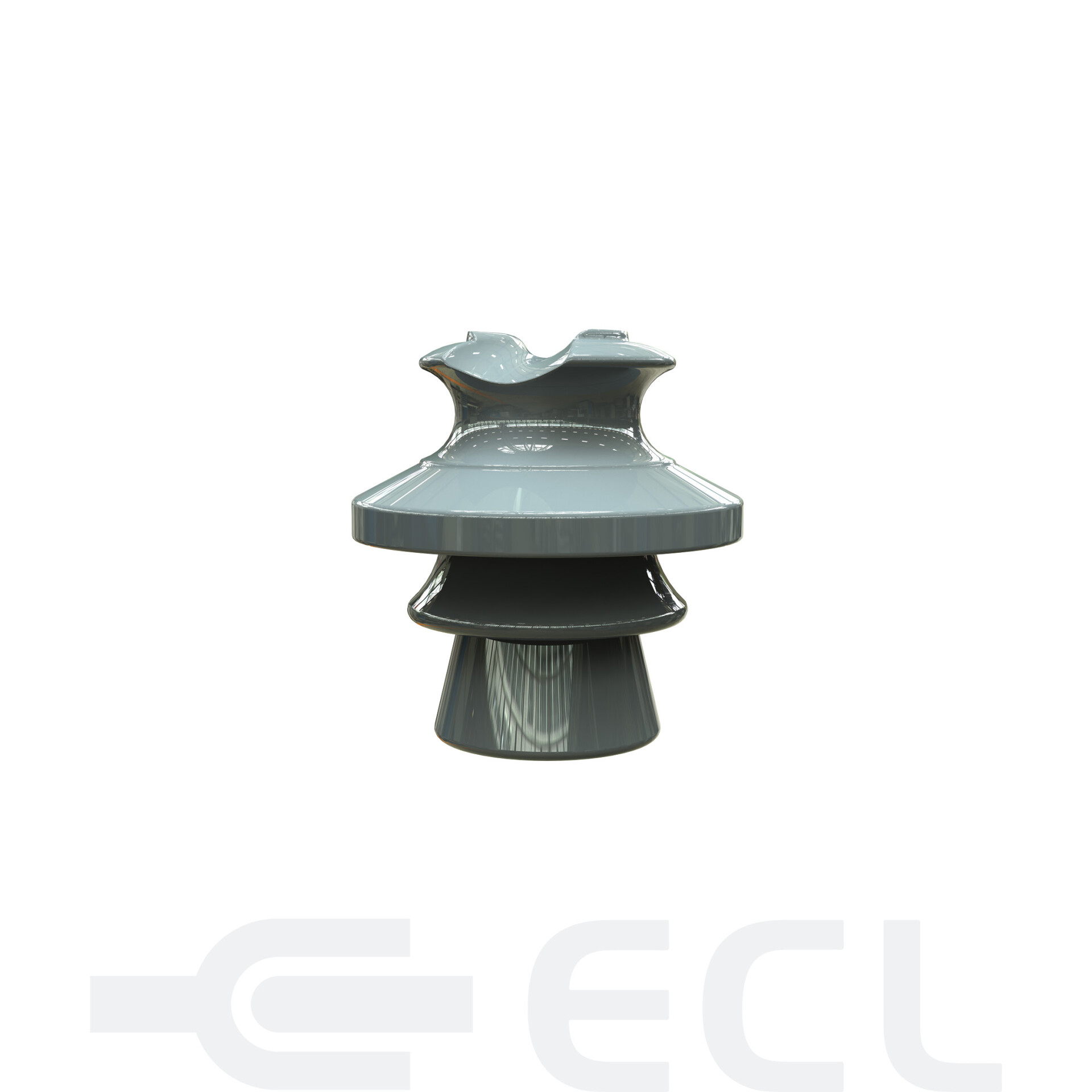 15kV Pin Insulator