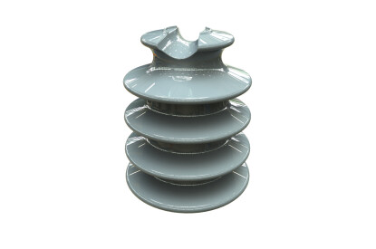 22kV Pin Insulators v2