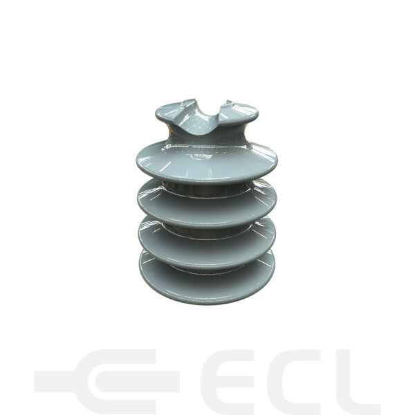 22kV Pin Insulators v2