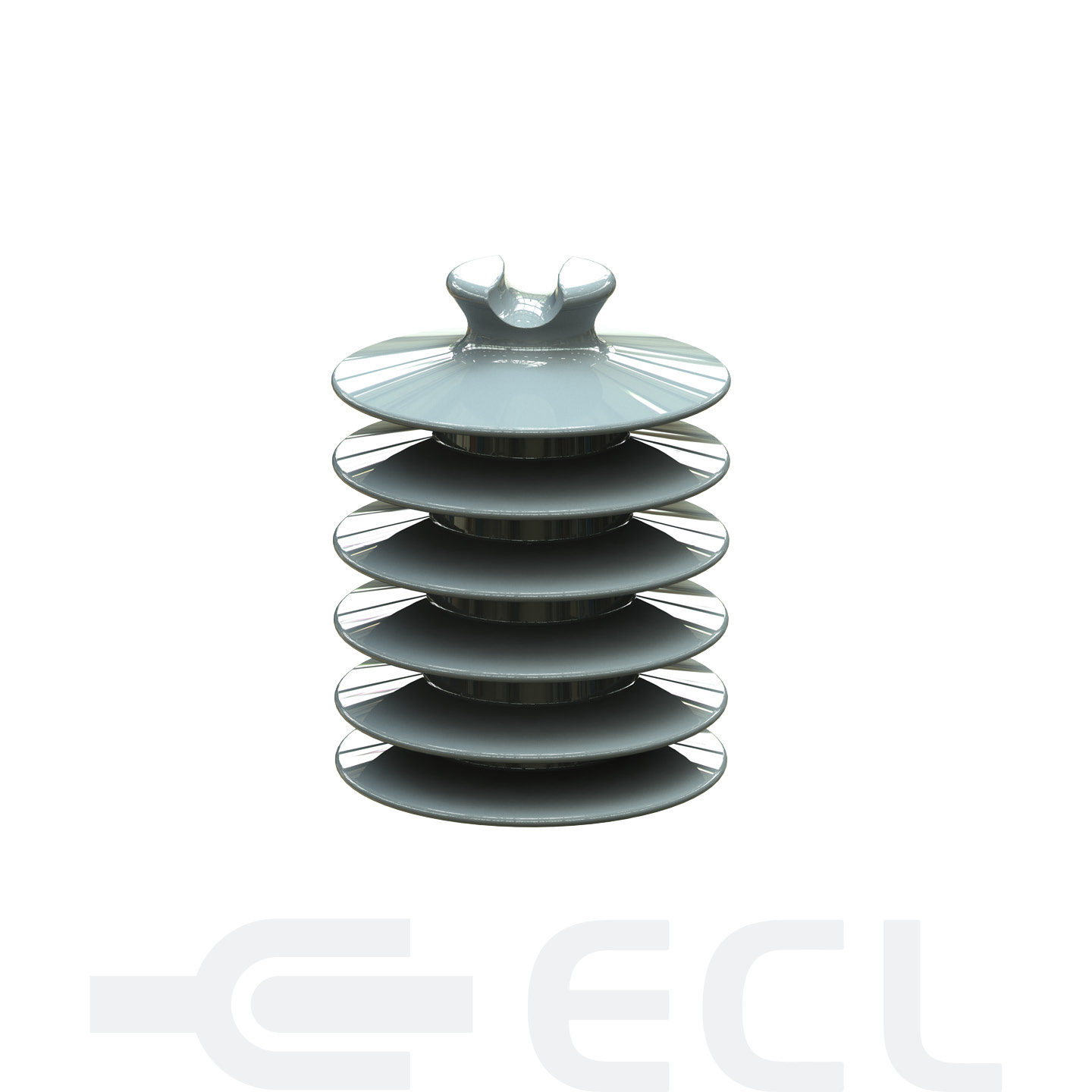 33 kV Pin Insulators