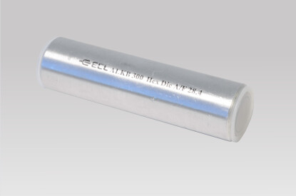 Aluminium Barrier Links