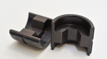 Aluminium Dies 12 Ton pair rev v2