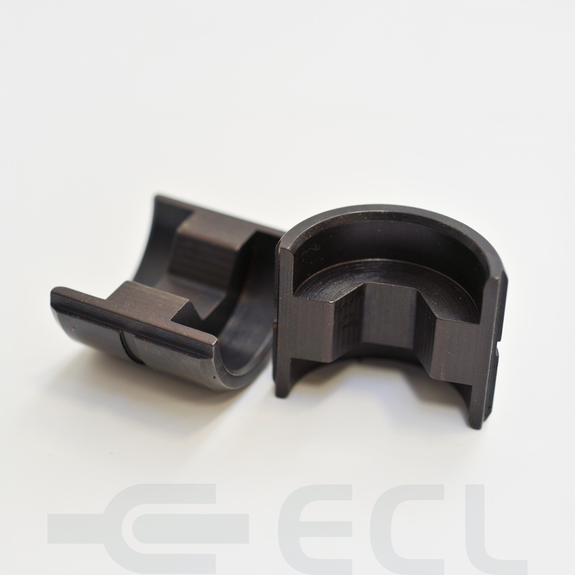 Aluminium Dies 12 Ton pair rev v2
