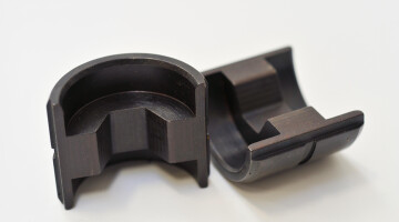 Aluminium Dies 12 Ton pair v2