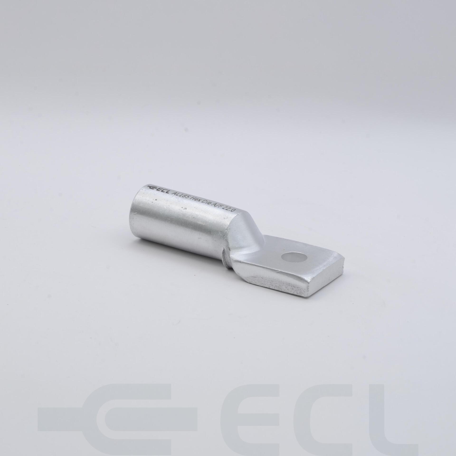 Aluminium Lugs