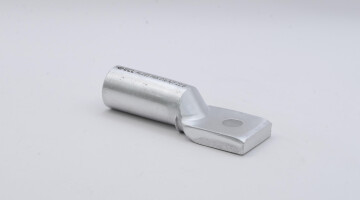 Aluminium Named Conductor Lugs Single Bolt