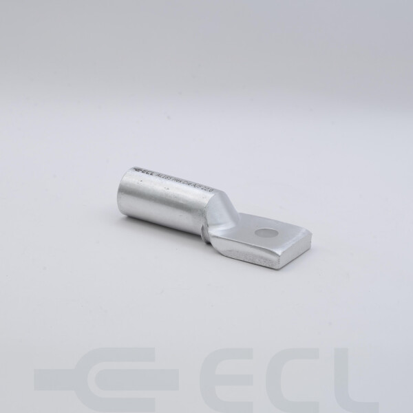 Aluminium Named Conductor Lugs Single Bolt