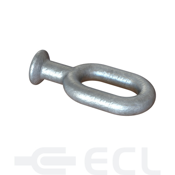 Ball Eye Links
