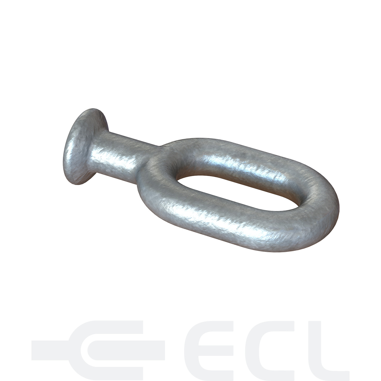 Ball Eye Links